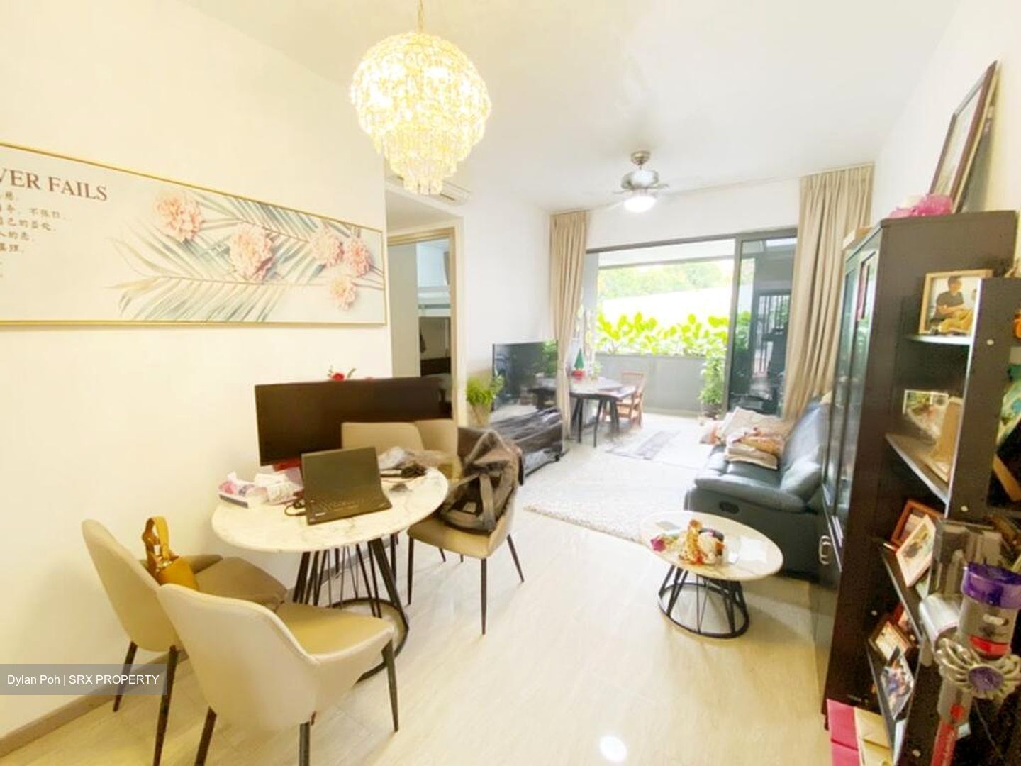 Stratum (D18), Condominium #441709731